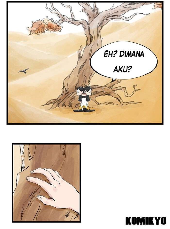 Halaman 5