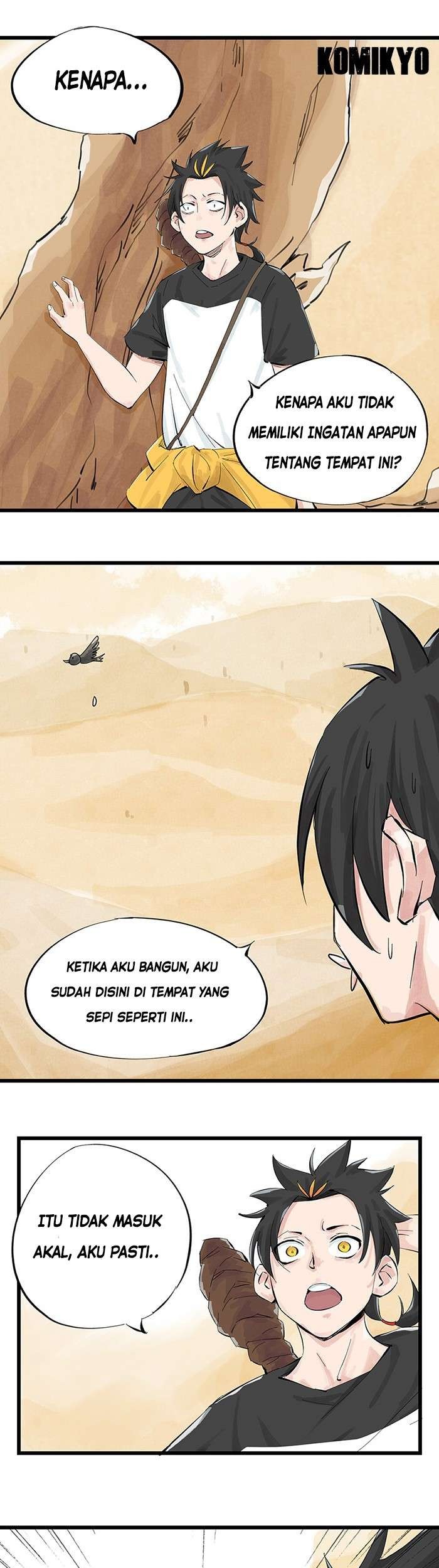 Halaman 6