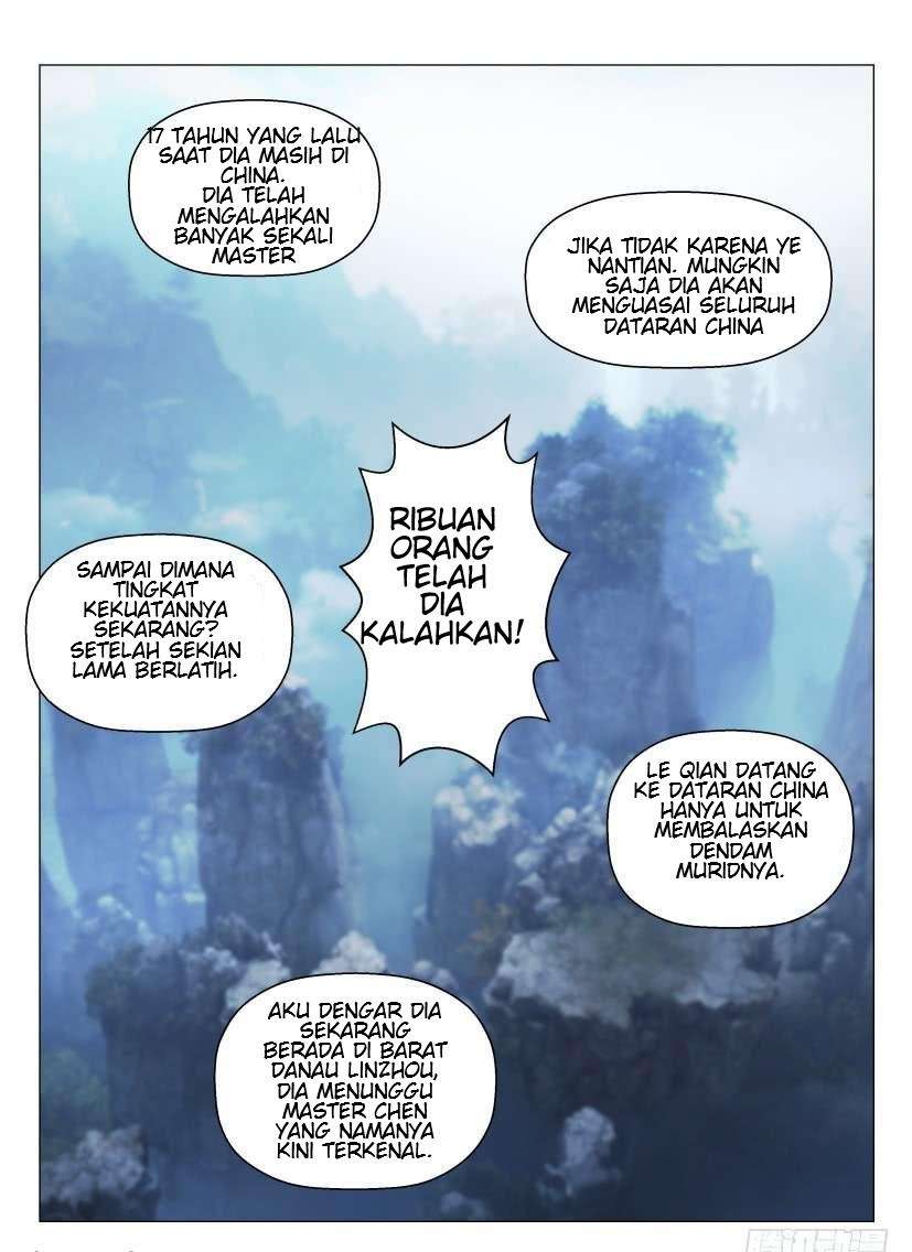 Halaman 19