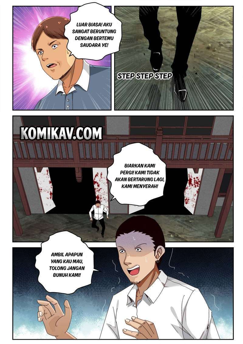 Halaman 7