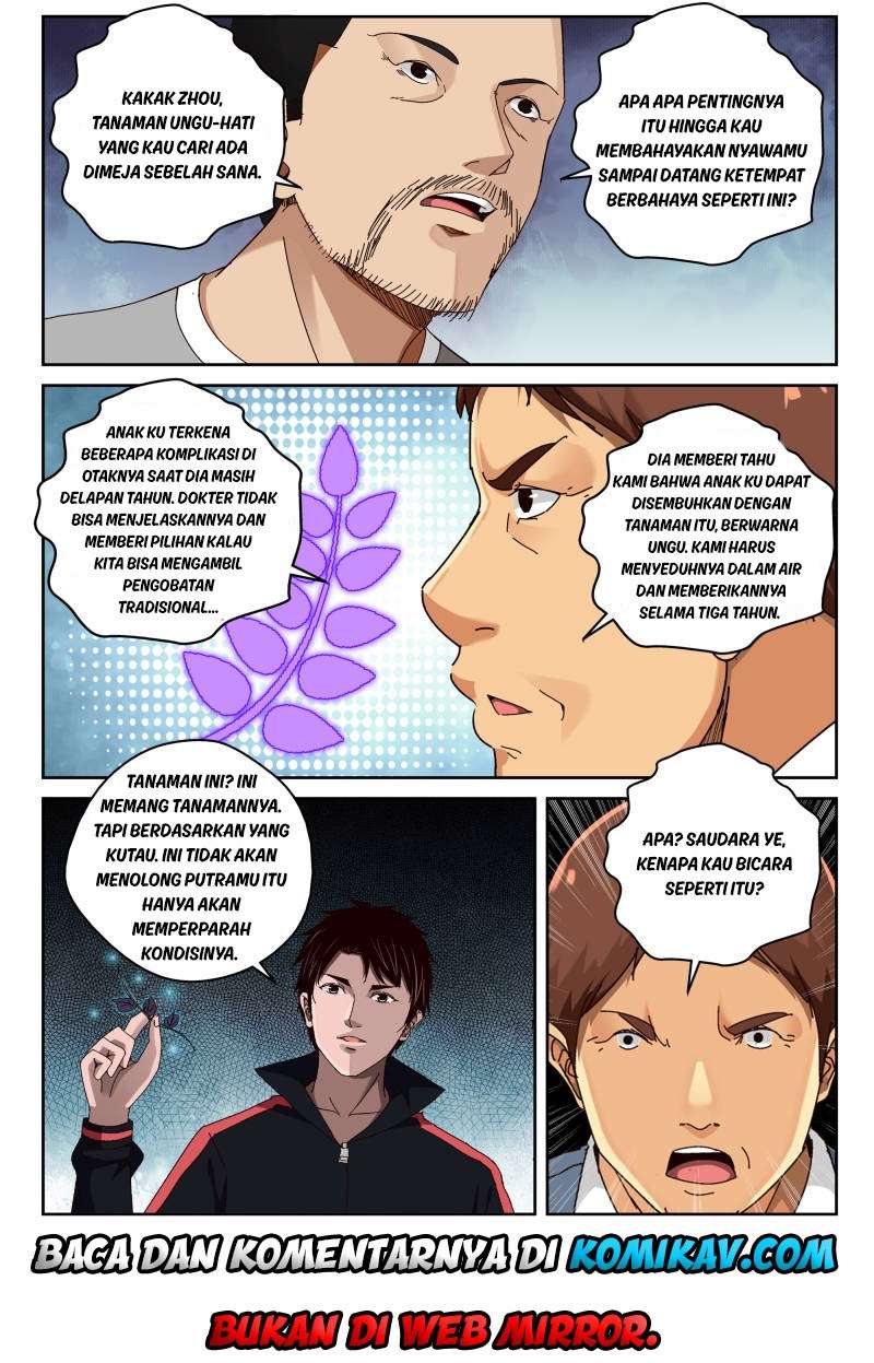 Halaman 10