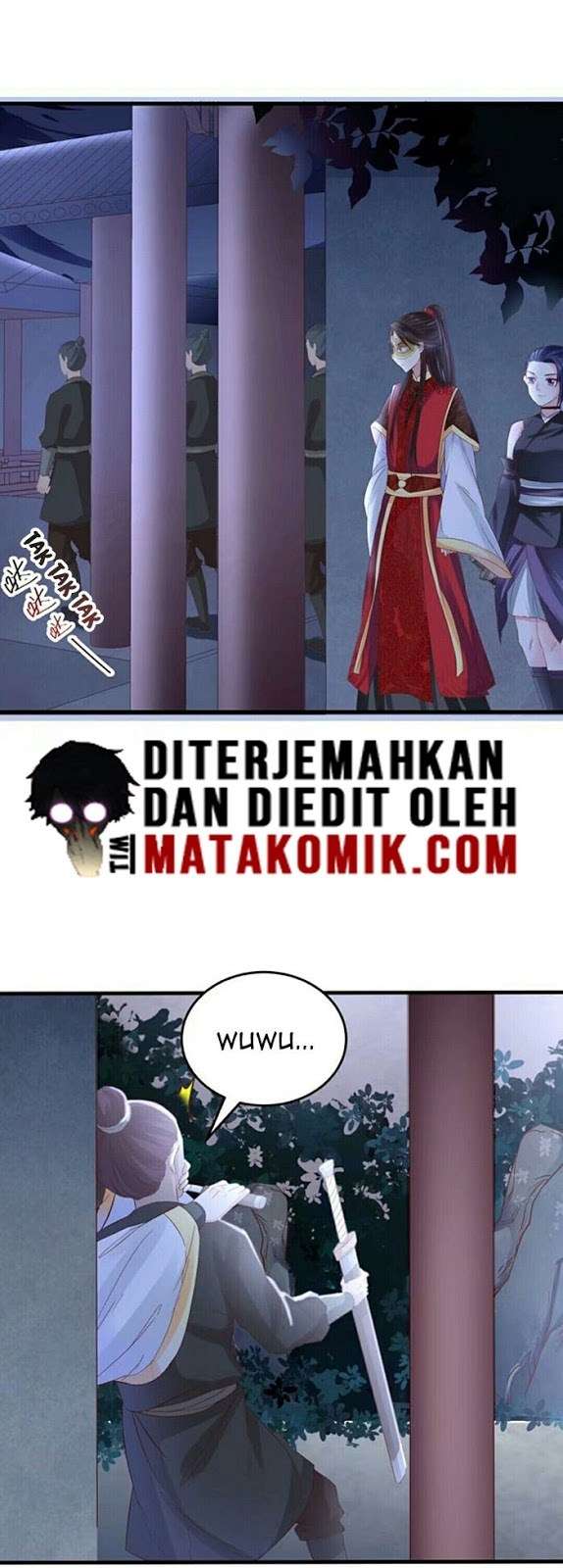 Halaman 17