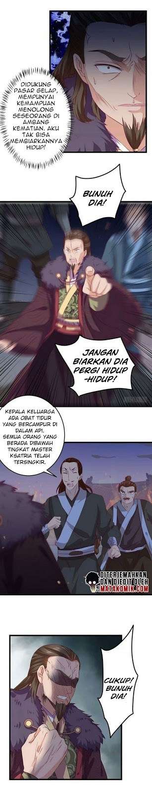 Halaman 12