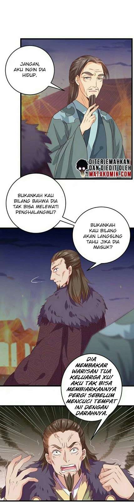 Halaman 13