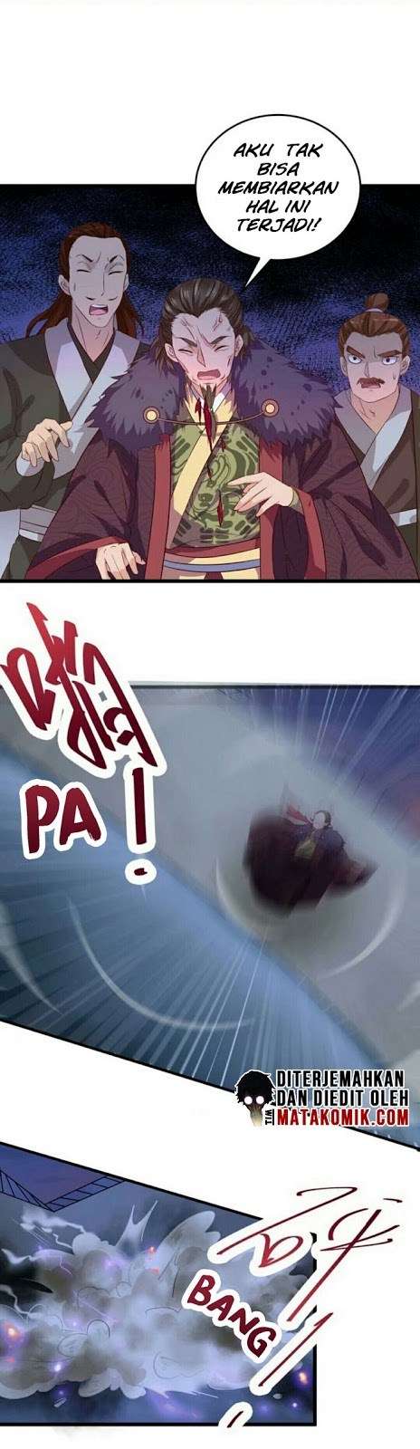 Halaman 14