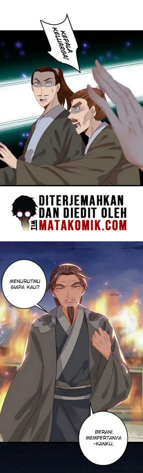 Halaman 15