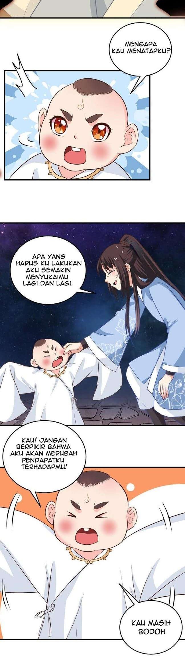 Halaman 17