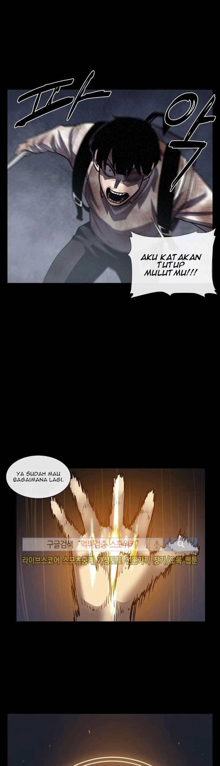 Halaman 67