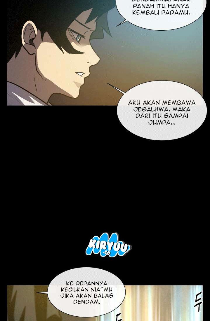 Halaman 70