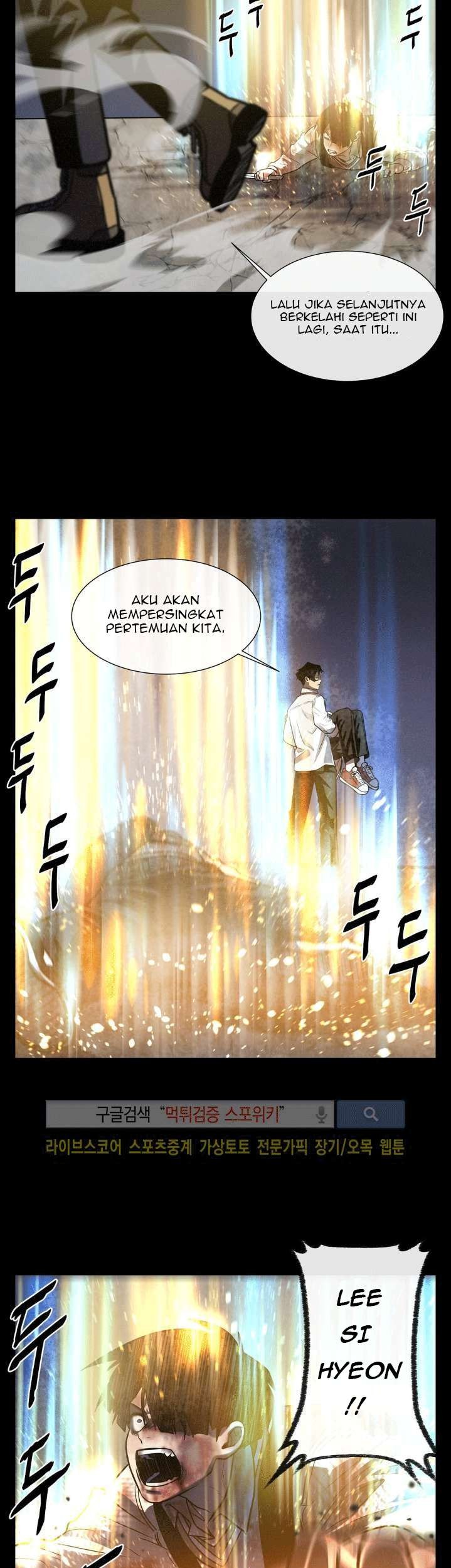 Halaman 72