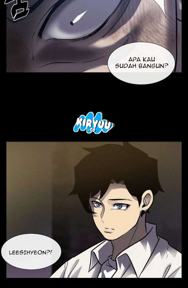 Halaman 77