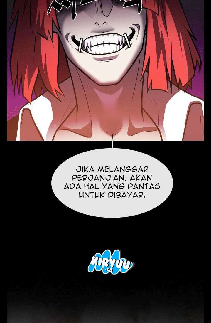 Halaman 81
