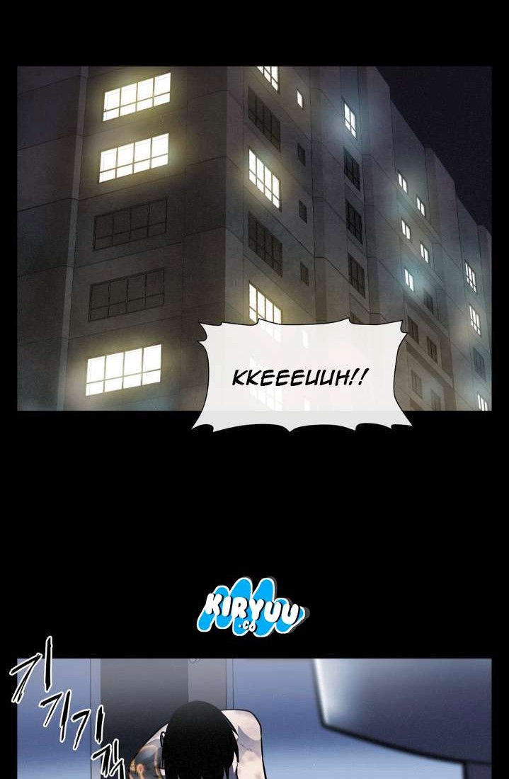 Halaman 87
