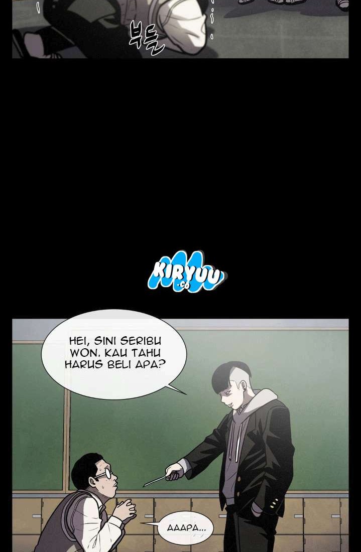 Halaman 93