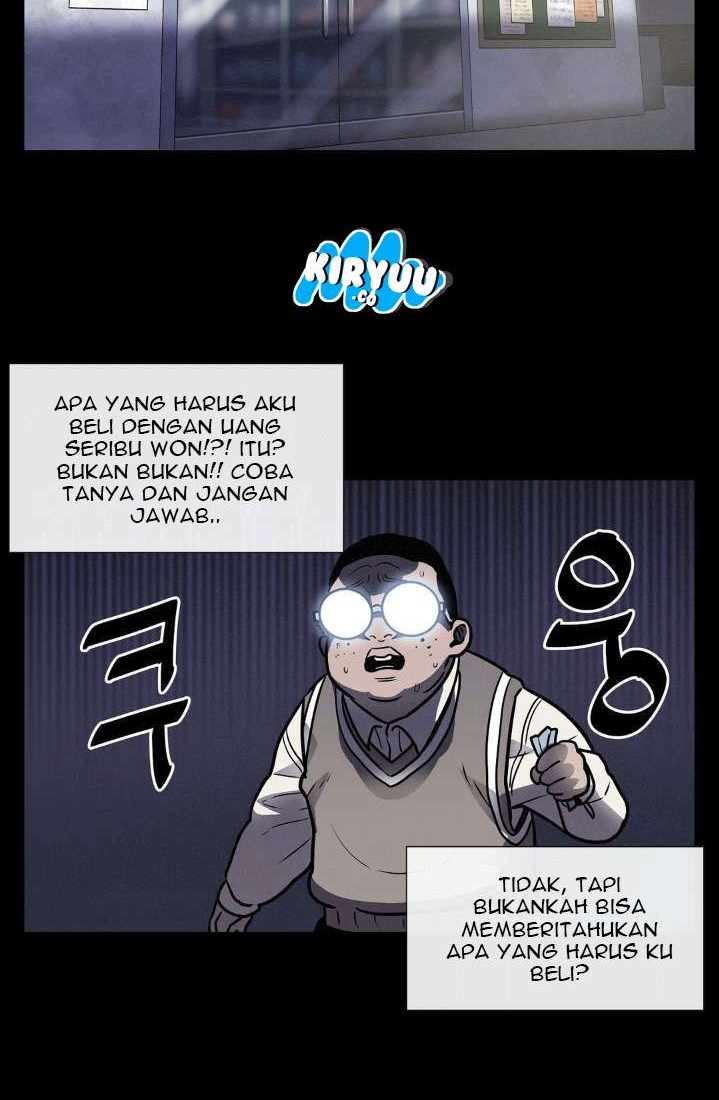 Halaman 95