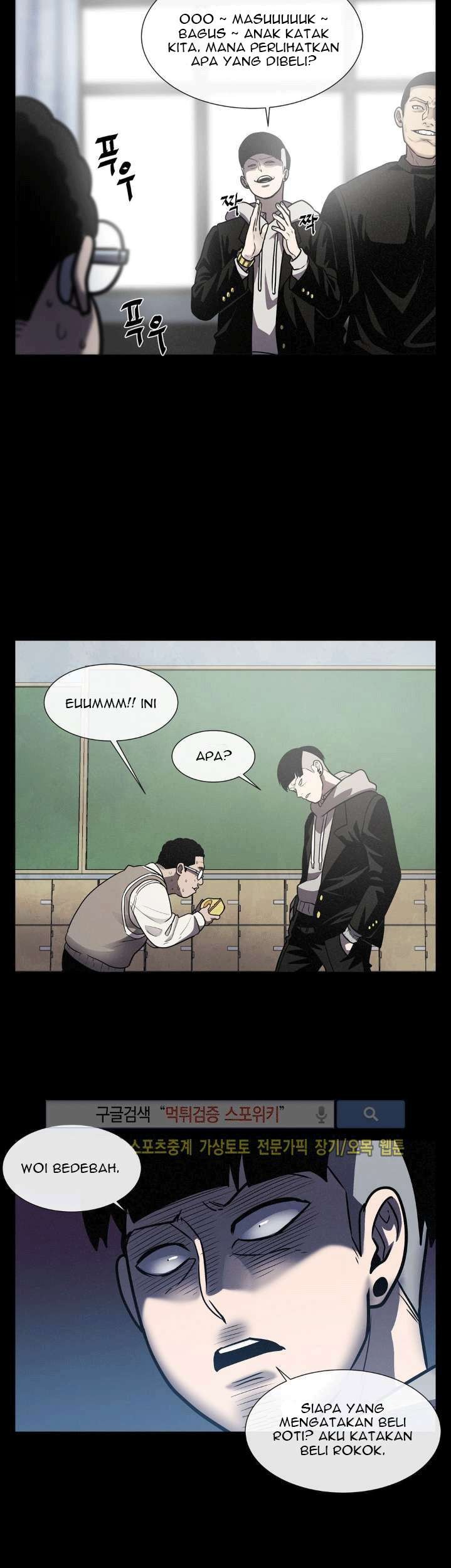 Halaman 98