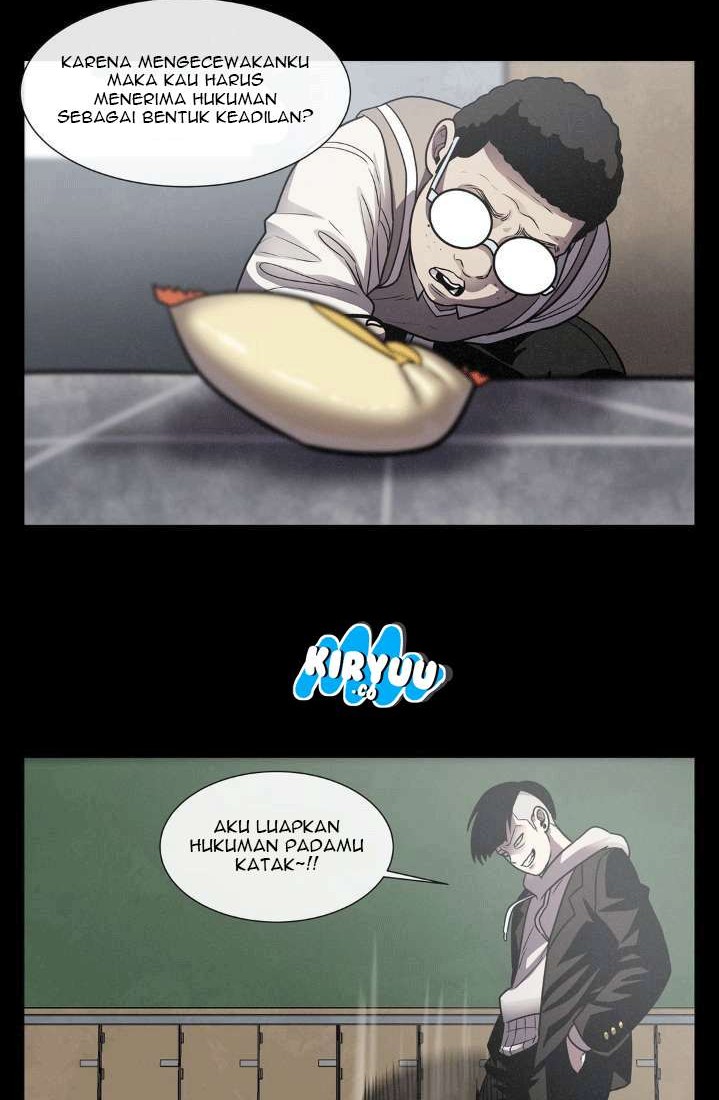 Halaman 101