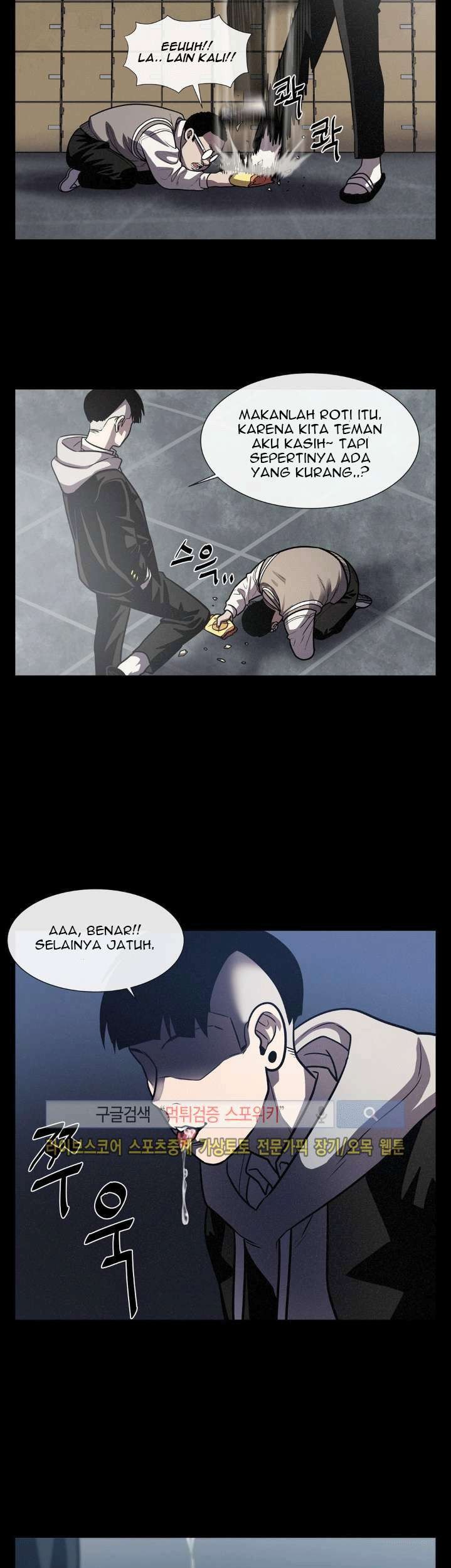 Halaman 102
