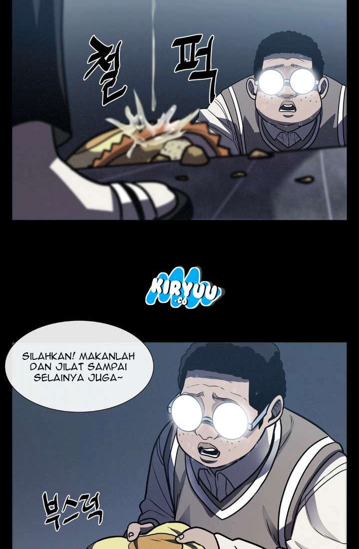 Halaman 103