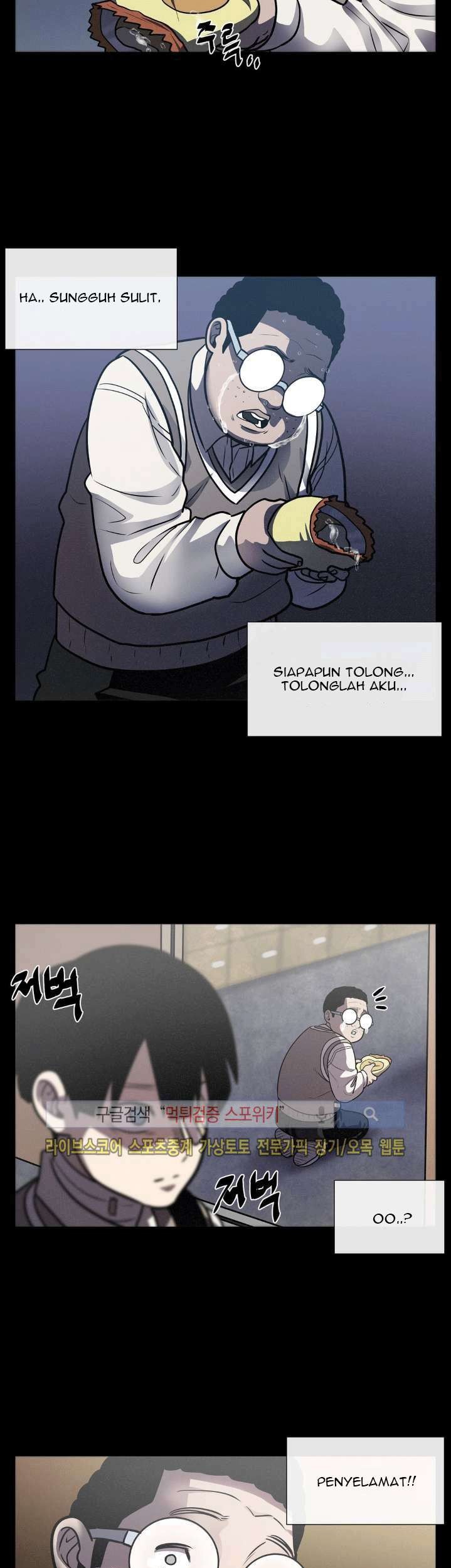 Halaman 104