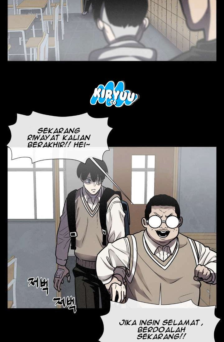 Halaman 107