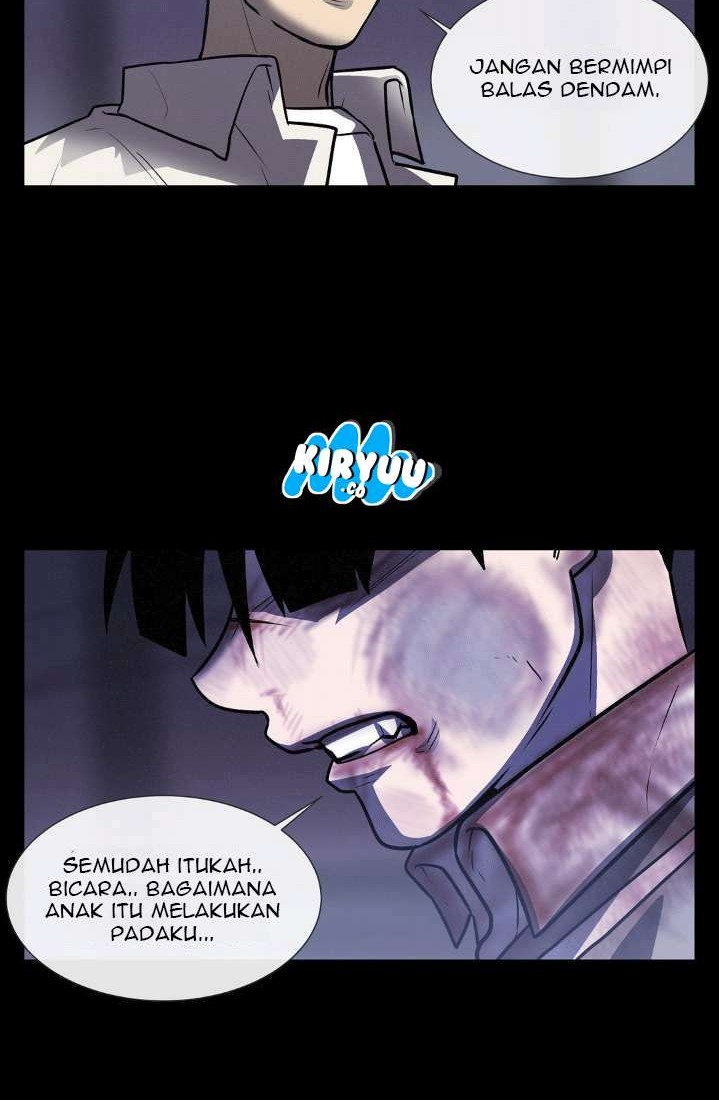 Halaman 60