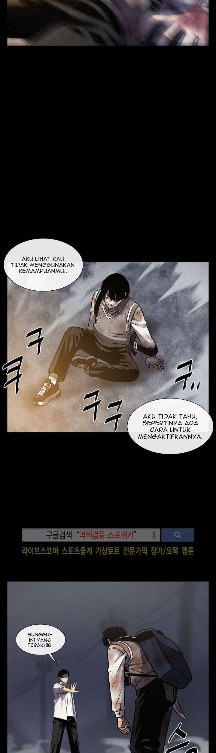 Halaman 65