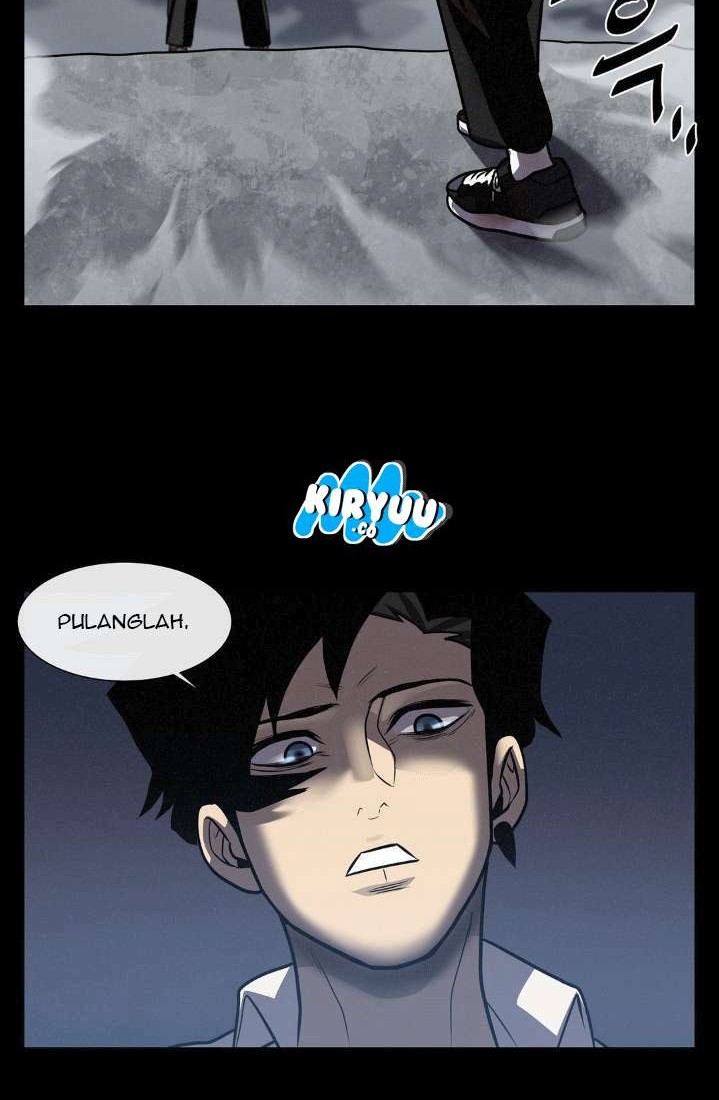 Halaman 66