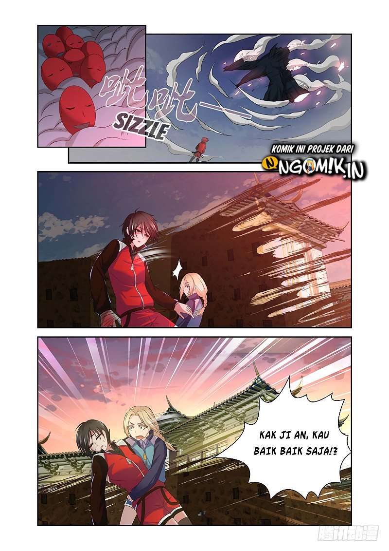 Halaman 64