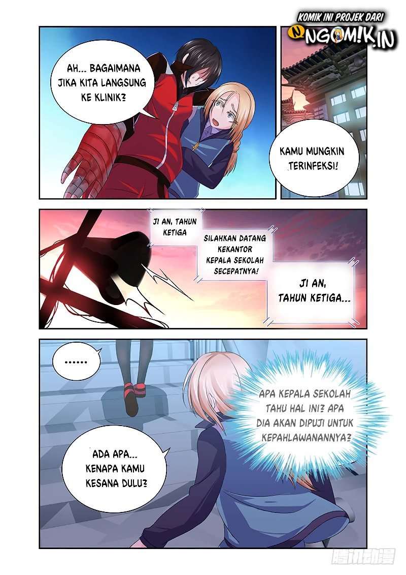 Halaman 65