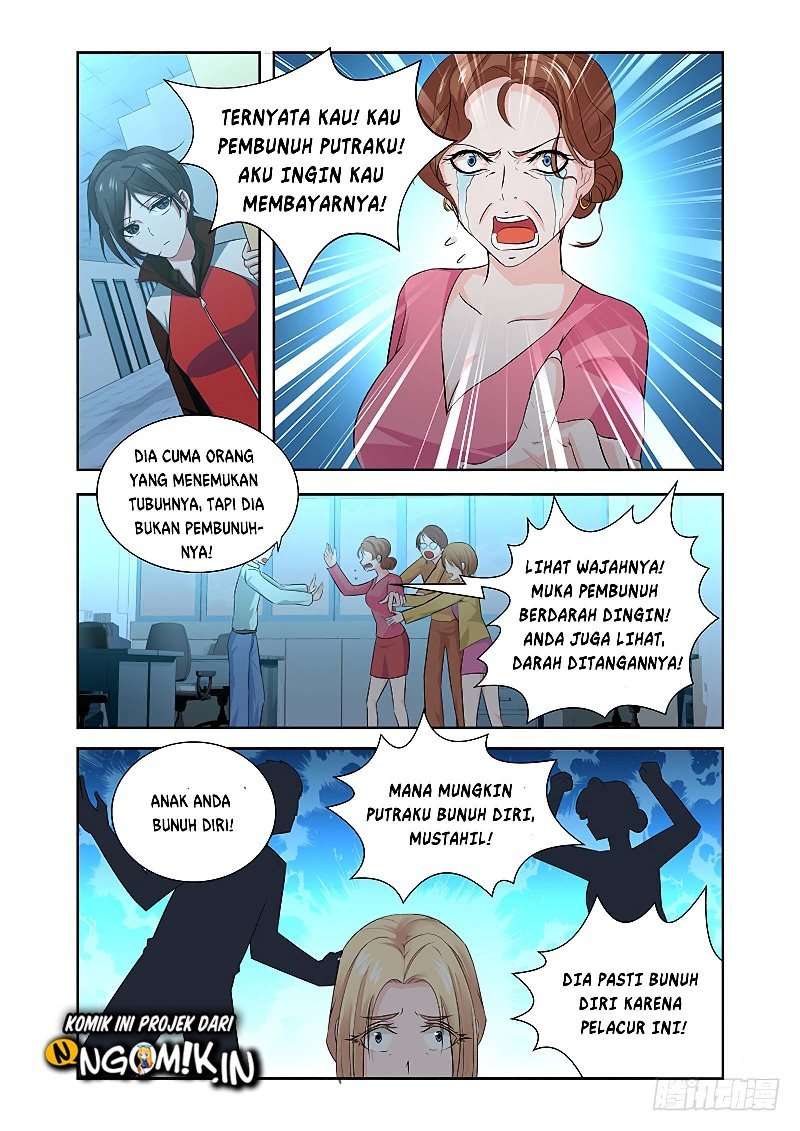 Halaman 66