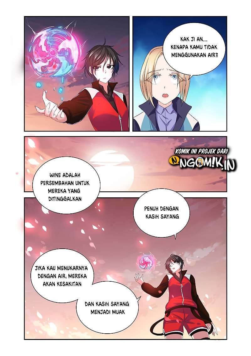 Halaman 53