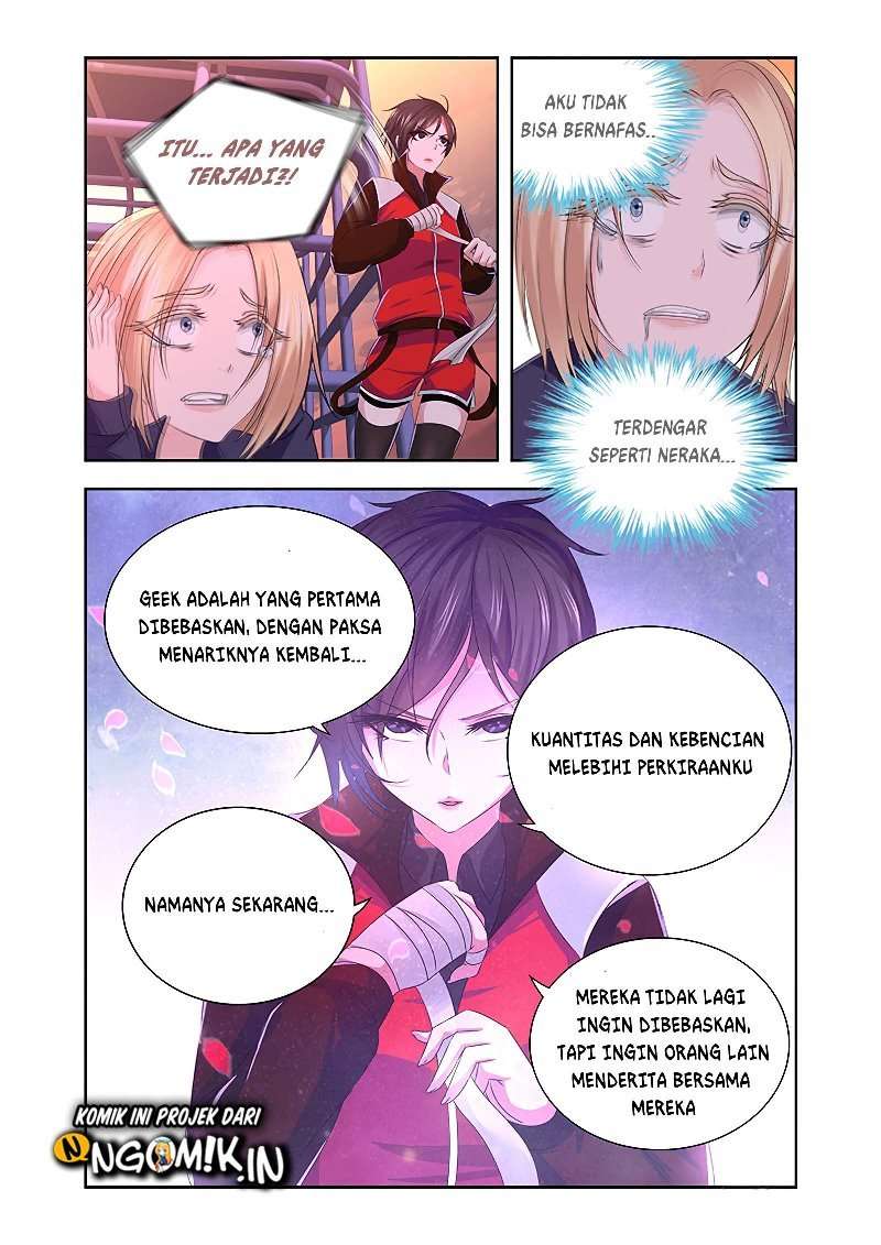 Halaman 57