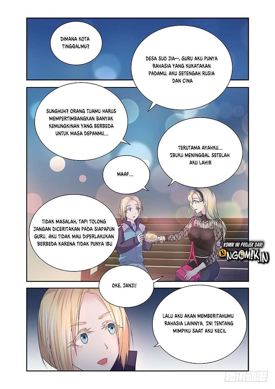 Halaman 12