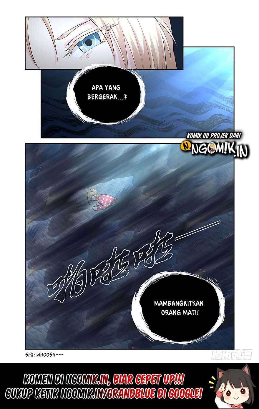 Halaman 15