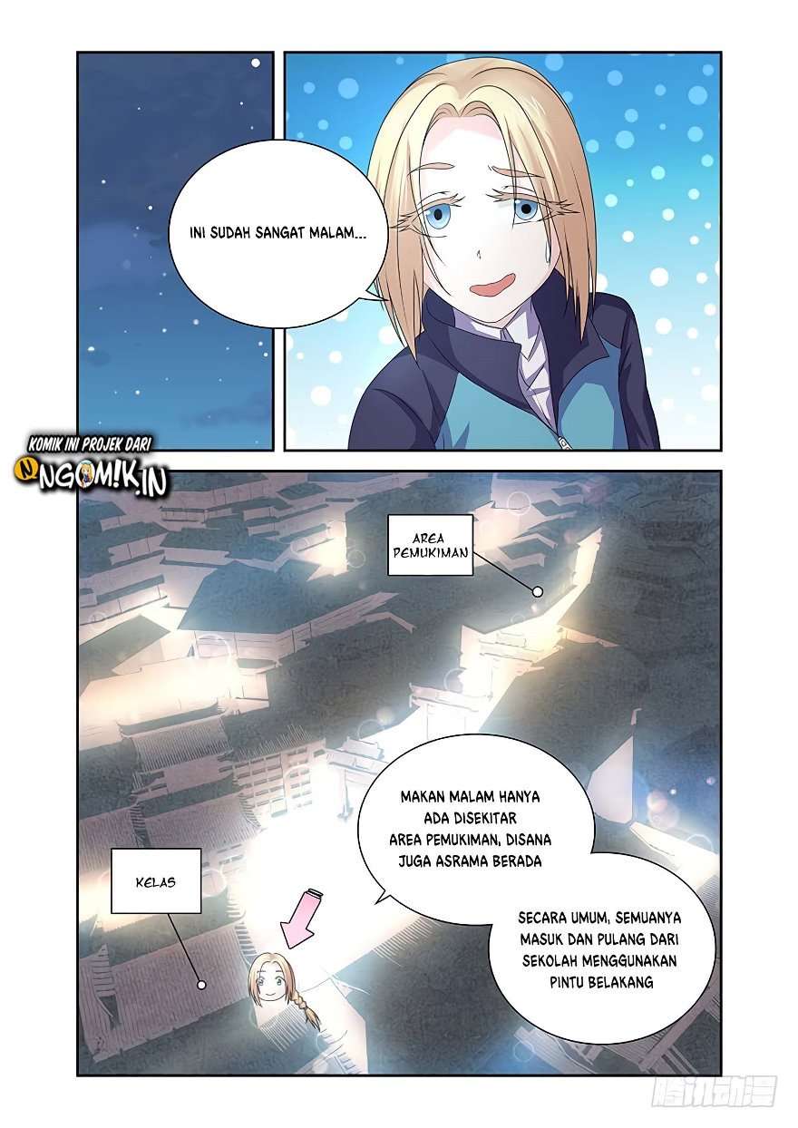 Halaman 4
