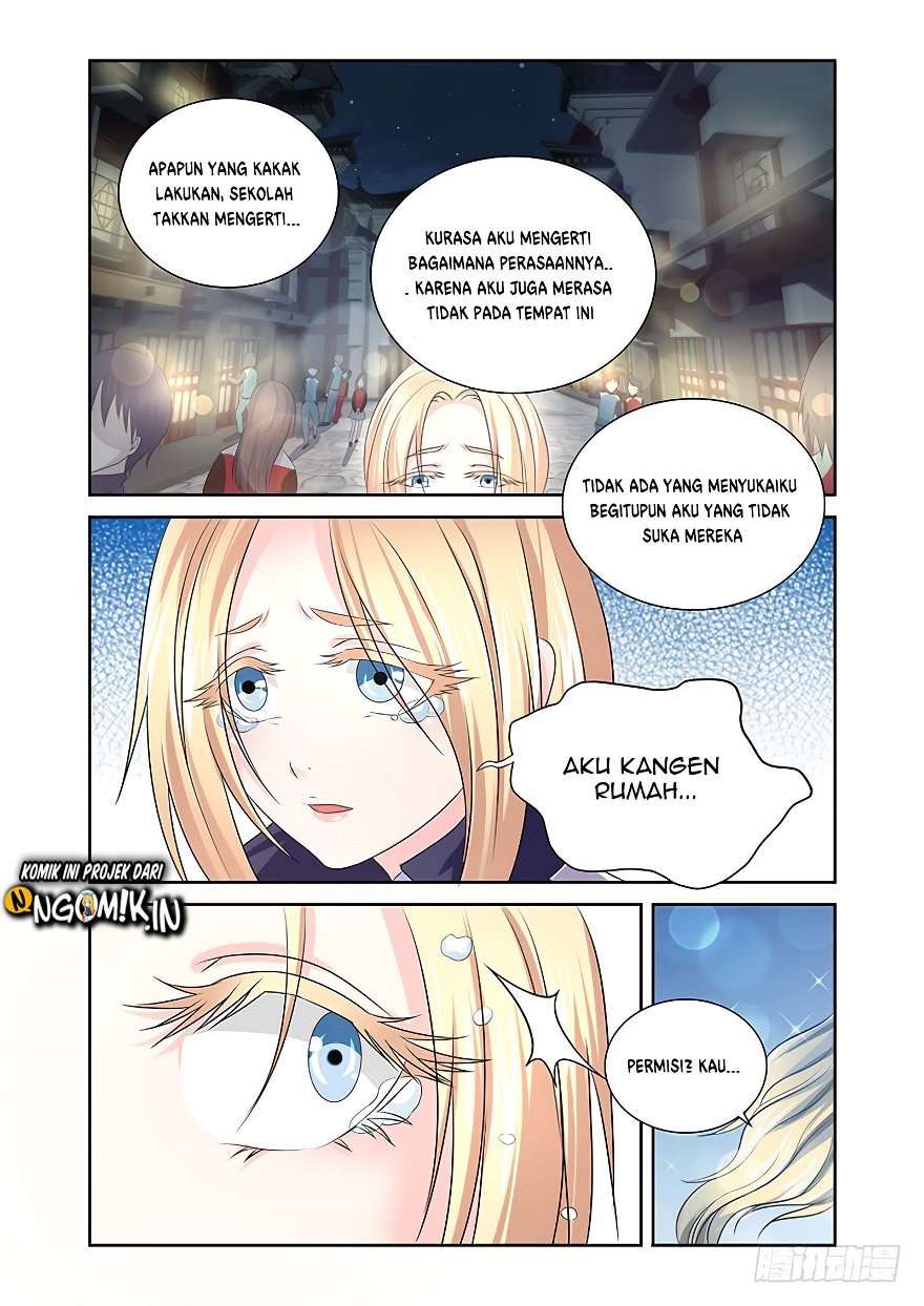 Halaman 6