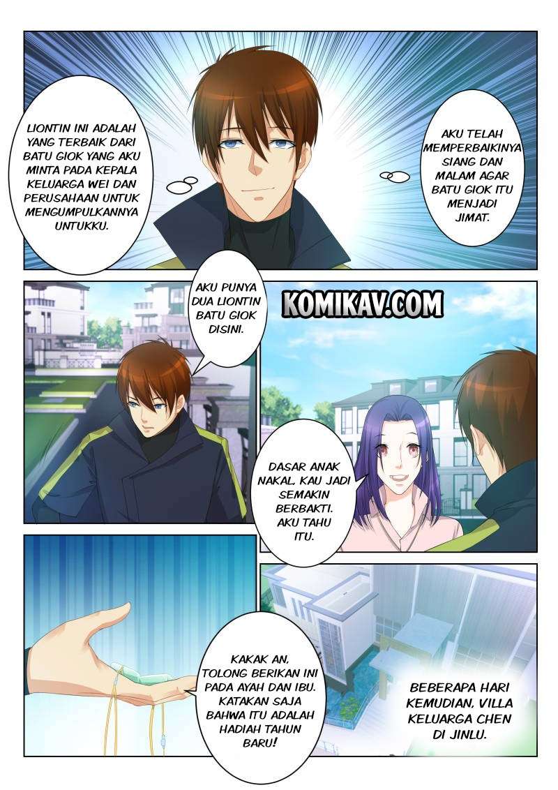 Halaman 4