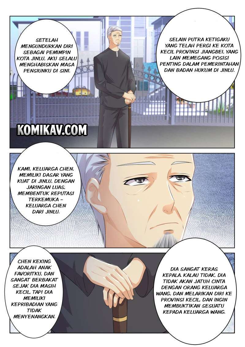 Halaman 5