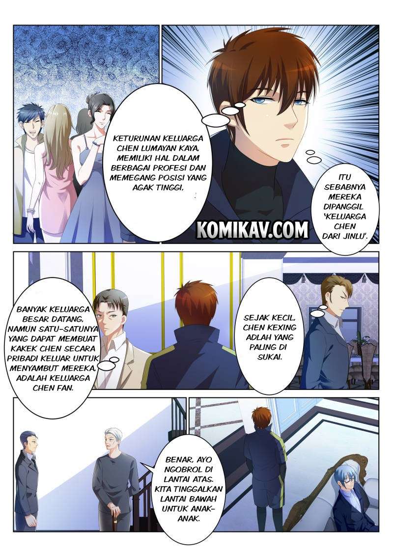Halaman 9