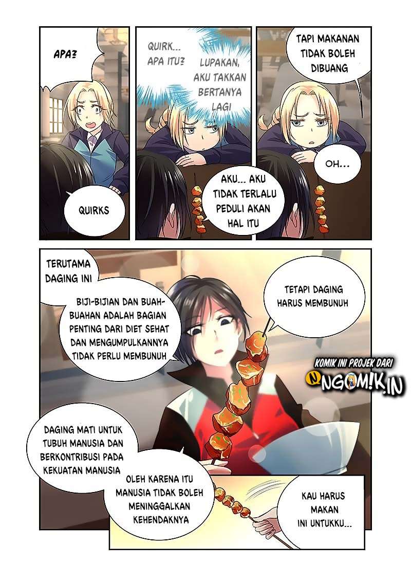 Halaman 15