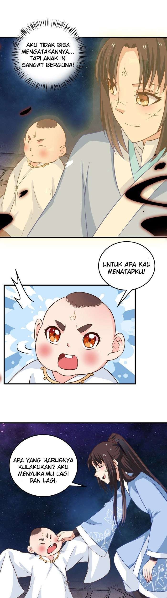 Halaman 20
