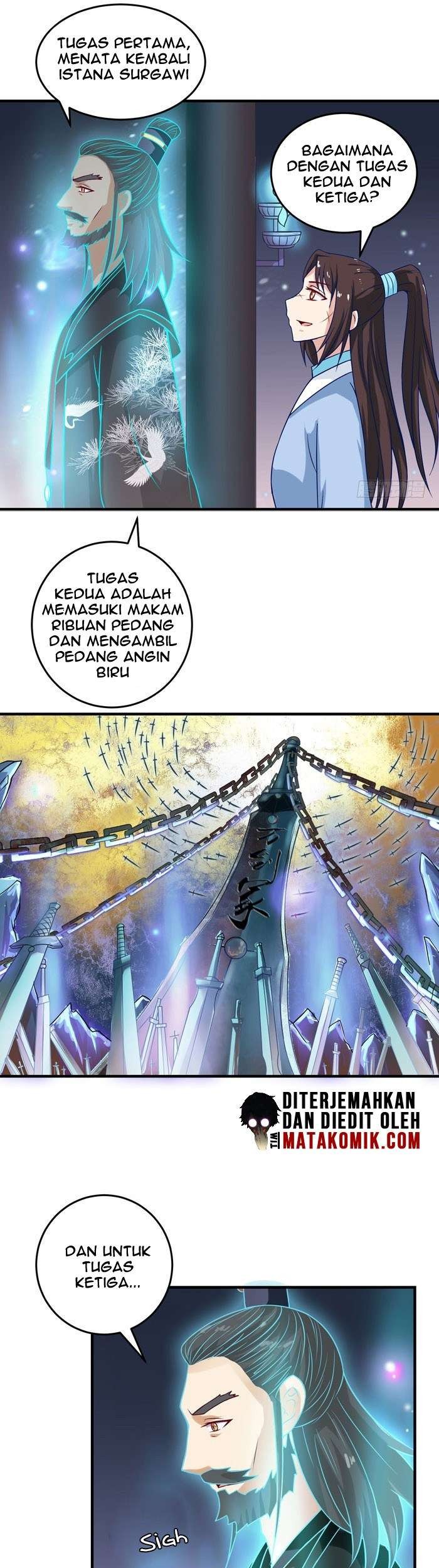 Halaman 17
