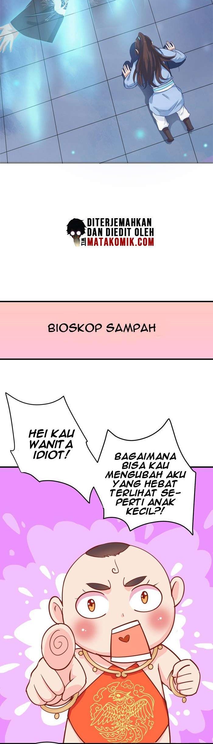 Halaman 22