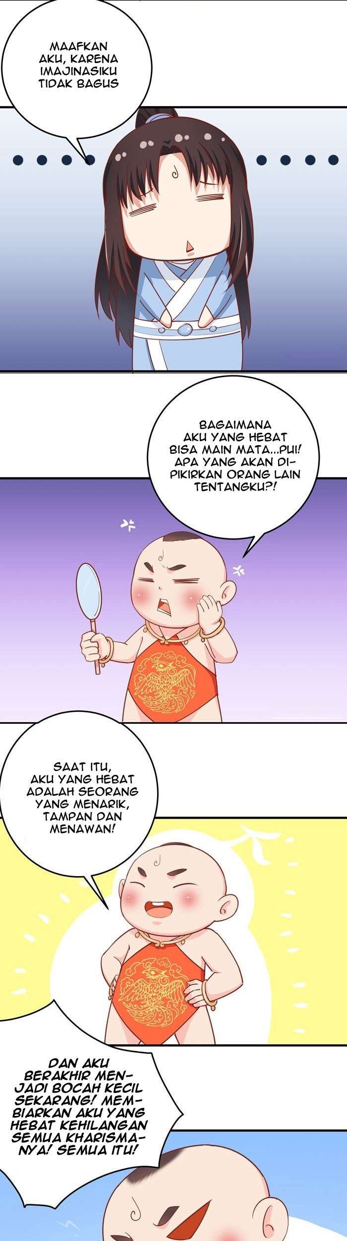 Halaman 23