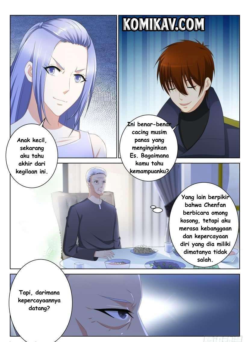 Halaman 10