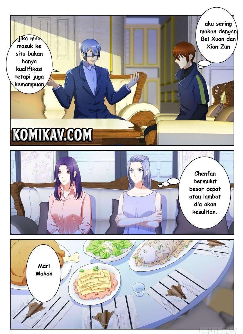 Halaman 4