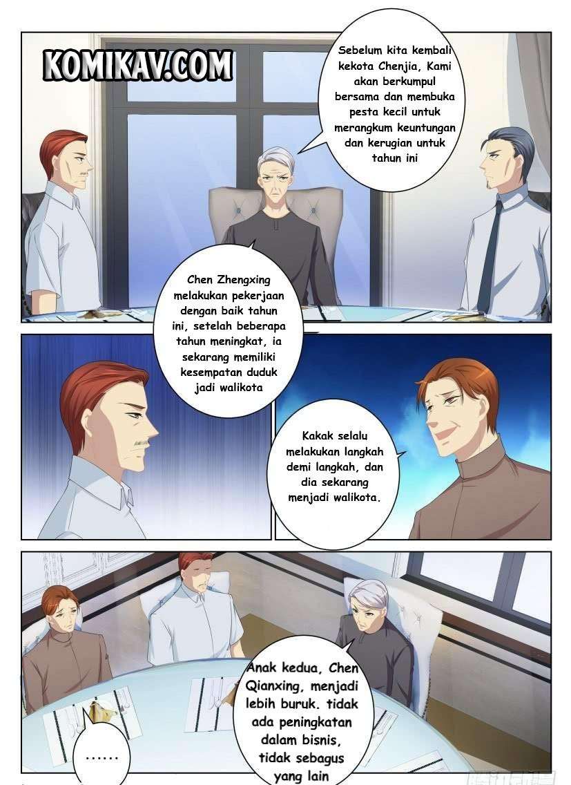 Halaman 5