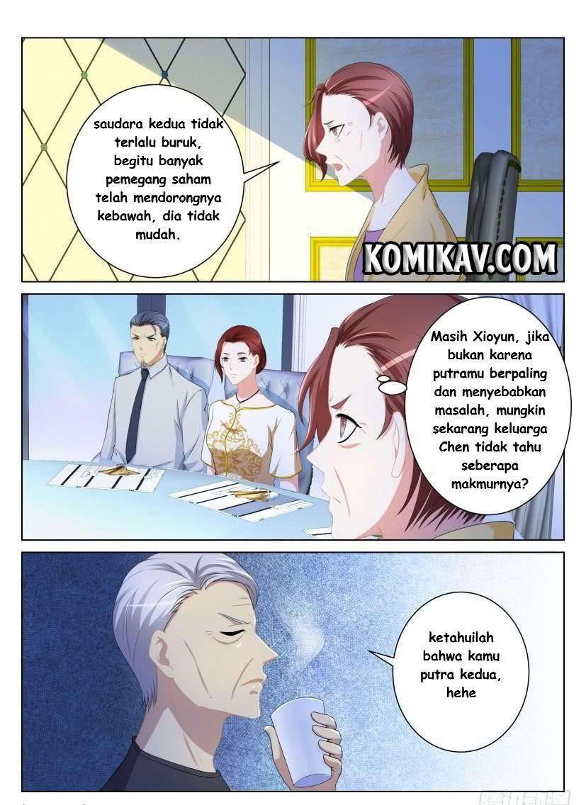 Halaman 6