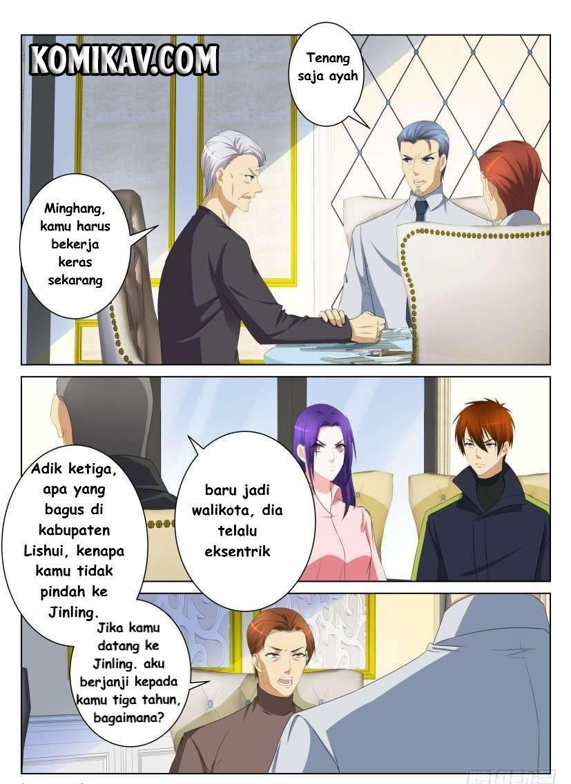 Halaman 7